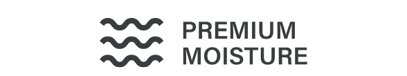 PREMIUM MOISTURE