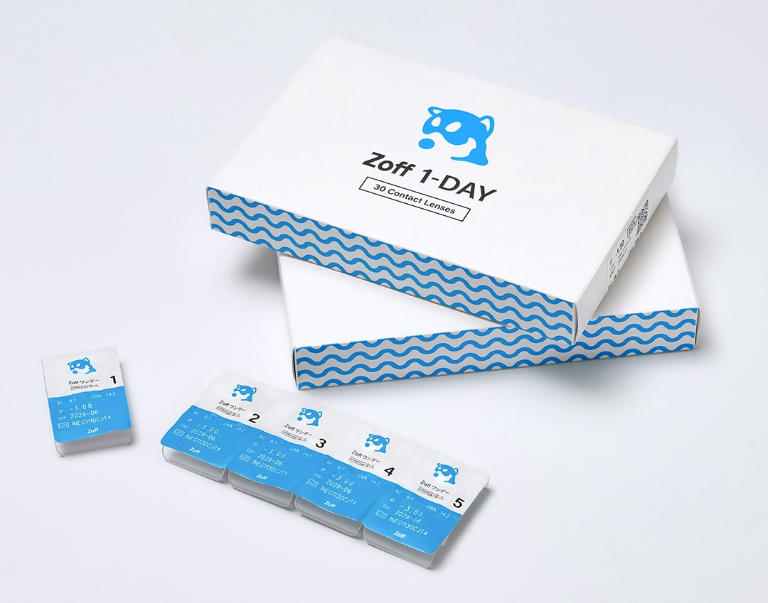 30枚入り通常購入