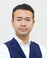 医師・医学博士 三宅 琢 先生