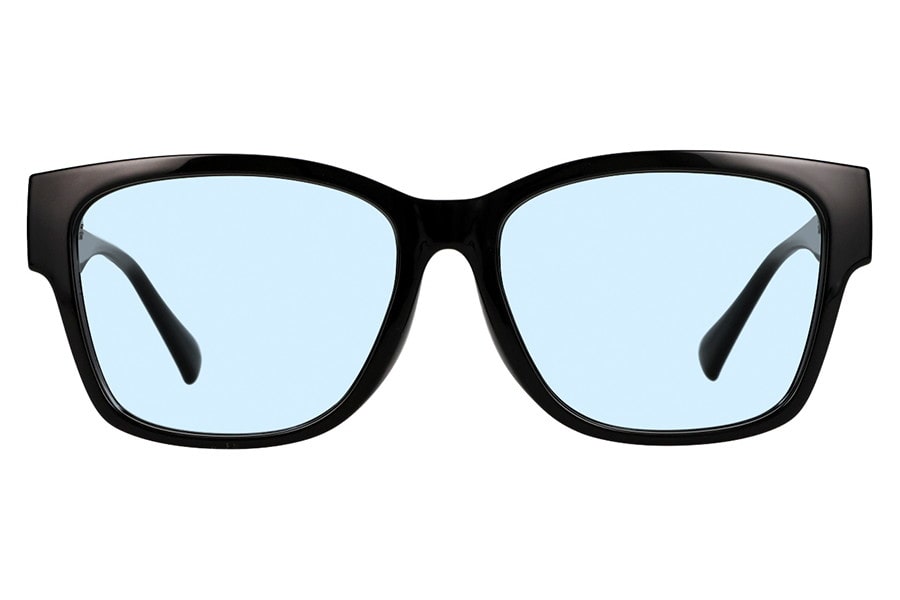 SUNCUTGlasses/UV100%CUT