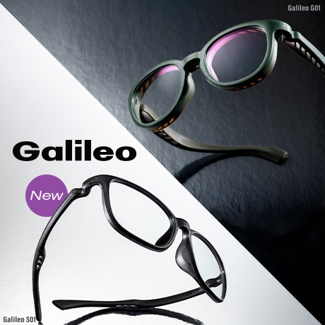 Galileo