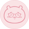 ちいかわ