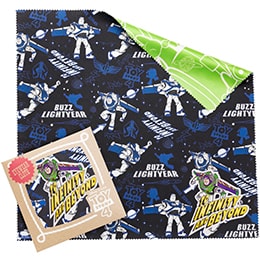 Galaxy Heroes DisneyTOYCloth_BZ