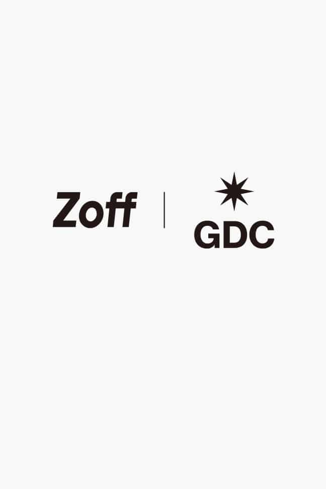 Zoff | GDC