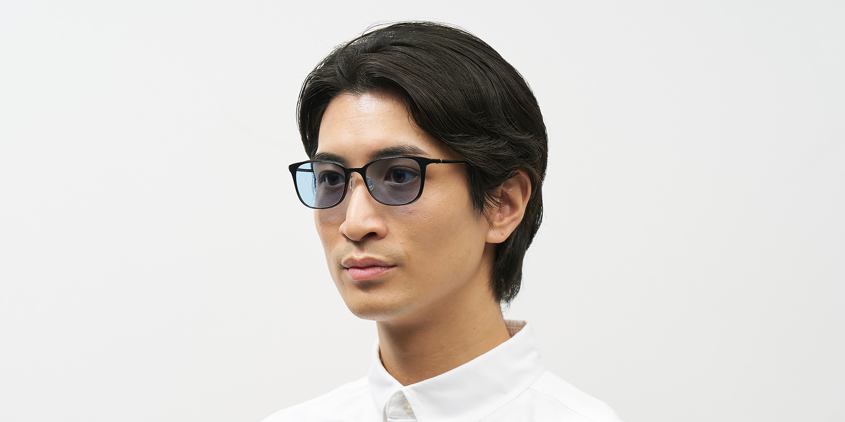 コバルトブルー